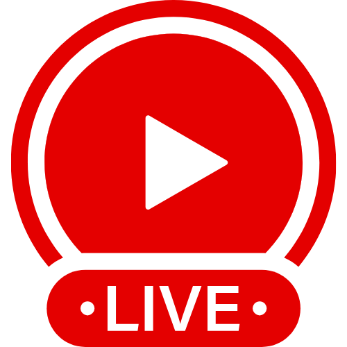 Asshole Worshiping | Live Webcam Shows & Interactive Adult Entertainment